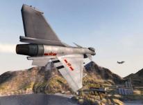 Battlefield 2 - en fet bunke screens