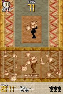 Bomberman Land Touch!