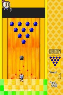 Bomberman Land Touch!