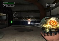 The Conduit