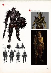 Dark Souls