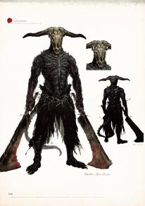 Dark Souls