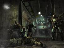 Enemy Territory: Quake Wars