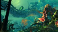 Guild Wars 2