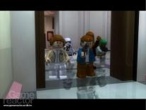 Lego Star Wars: The Complete Saga