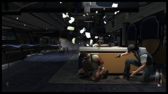 Max Payne 3