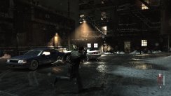 Max Payne 3