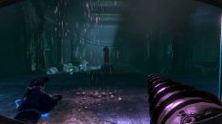 Bioshock 2