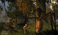 Age of Conan: Unchained
