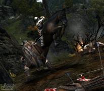 Age of Conan: Unchained