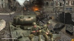 Call of Duty 3