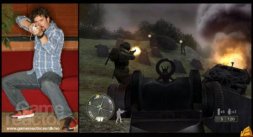 Call of Duty 3