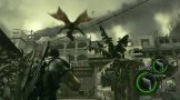 Resident Evil 5