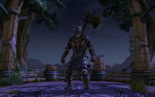 Rift