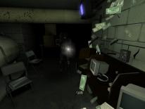 SWAT 4