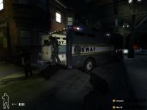 SWAT 4