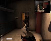 SWAT 4
