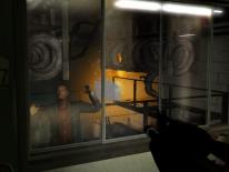 SWAT 4