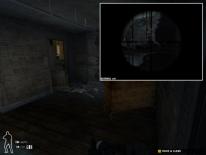 SWAT 4