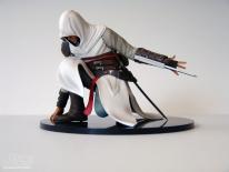 Assassin's Creed