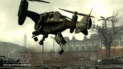Fallout 3