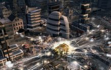 Command & Conquer 3: Tiberium Wars