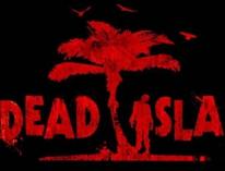 Dead Island