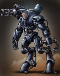 Quake IV