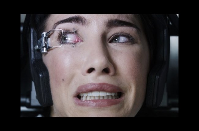 Final Destination 5
