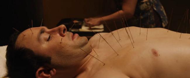 Final Destination 5