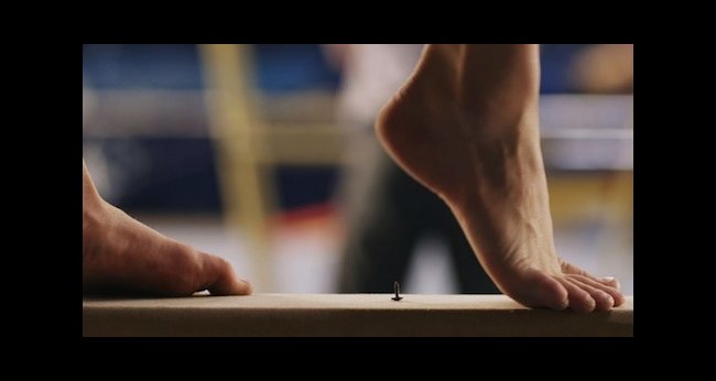 Final Destination 5