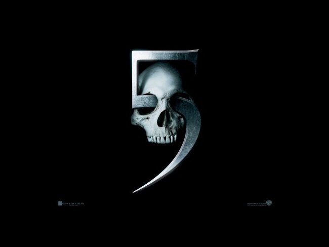 Final Destination 5