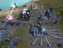 Supreme Commander
