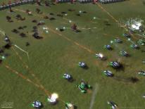 Supreme Commander