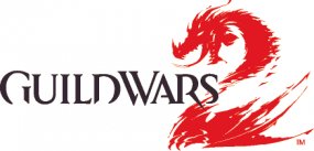Guild Wars 2