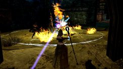 Guild Wars 2