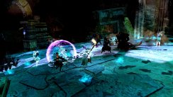 Guild Wars 2