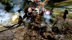 Guild Wars 2
