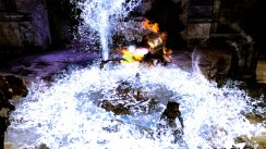 Guild Wars 2