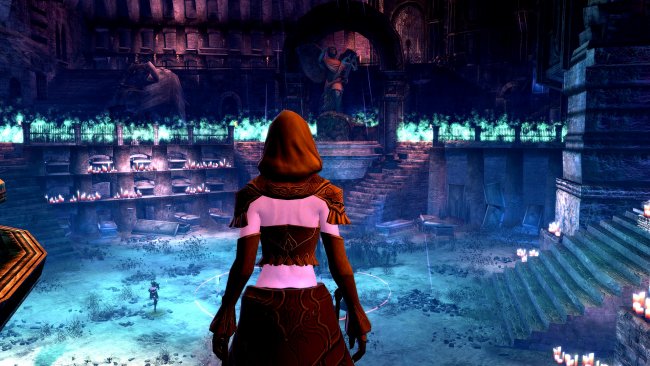 Guild Wars 2