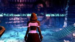 Guild Wars 2