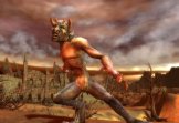 Guild Wars