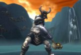 Guild Wars