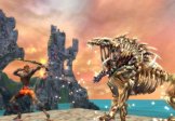 Guild Wars
