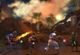 Guild Wars