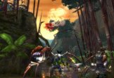 Guild Wars