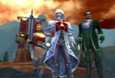 Guild Wars