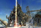 Guild Wars