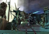 Guild Wars