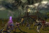 Guild Wars